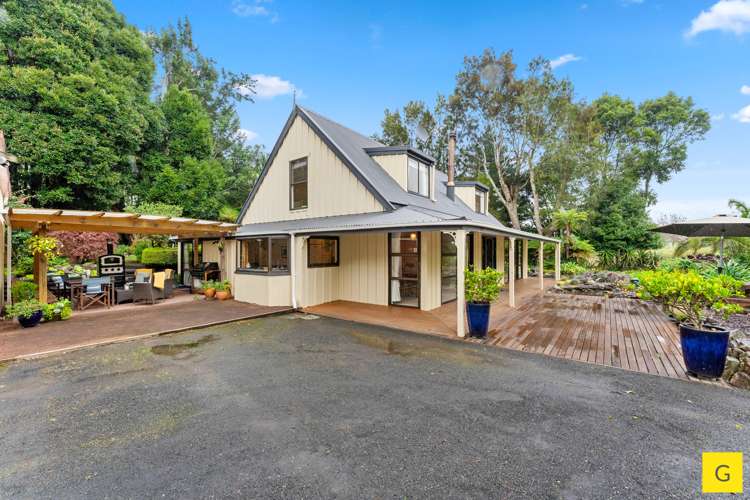 1296 Hunua Road Hunua_15