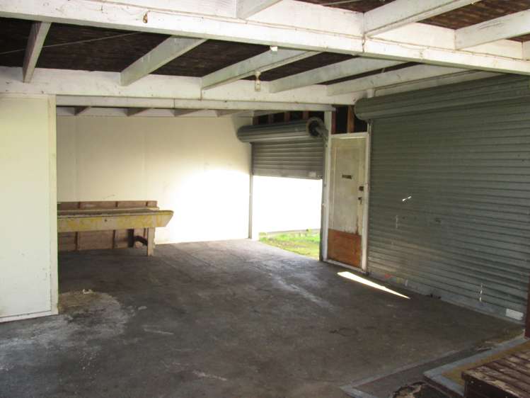 102 Apatu Street Wairoa_12