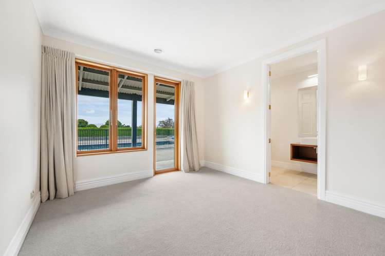 169 Stevenson Road Wanaka_19