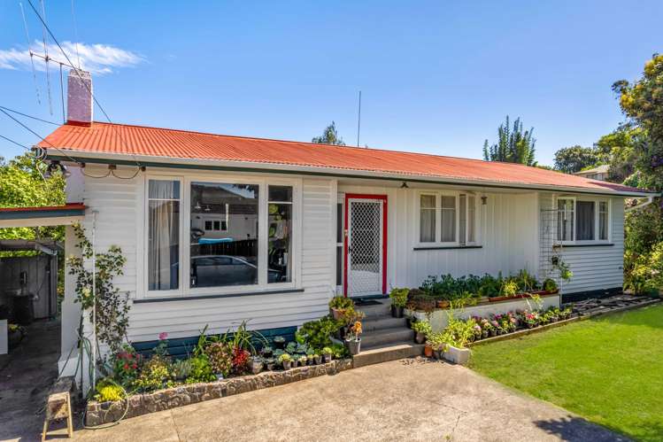21 Carey Street_0