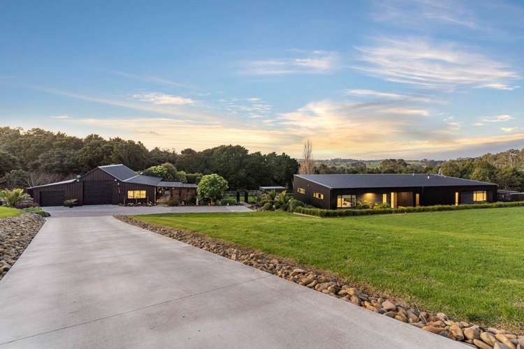 122 Findlay Road Mauku_26