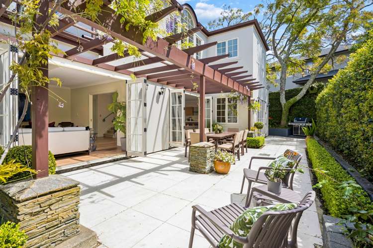 5 Dromorne Road Remuera_7