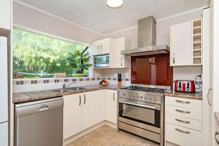 7C Sedgewick Road Opotiki_3