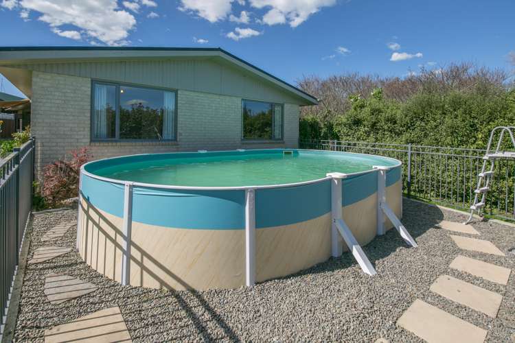 195b Tuahiwi Road Tuahiwi_18