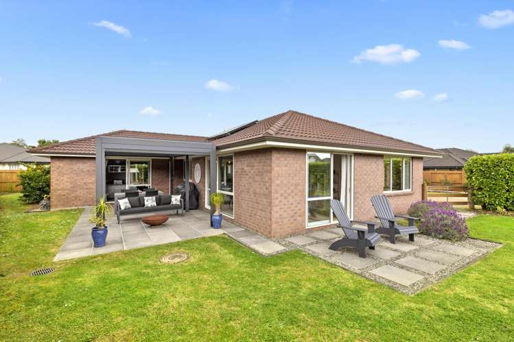 16 Searle Drive Patumahoe_18