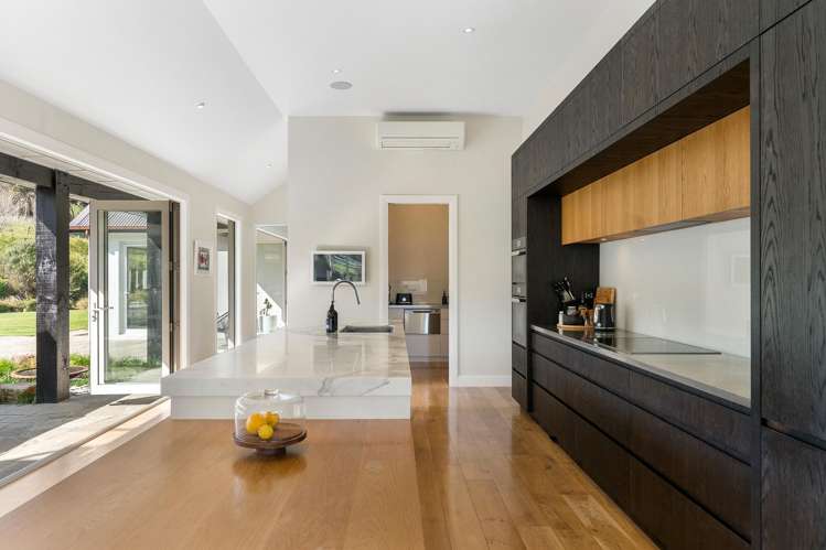 527A Coatesville-Riverhead Highway Coatesville_10