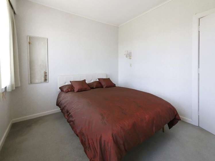 14 Cubitt Street Blenheim Central_9