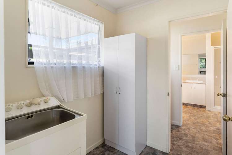 17C Martin Avenue Wakefield_19