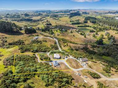 140C Bluff Road_2