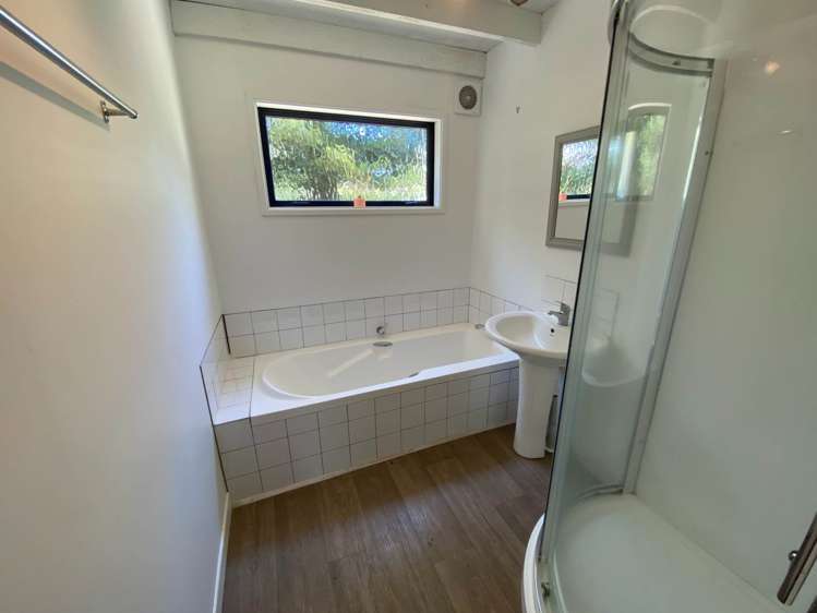 3 Cottle Lane Tuakau_9