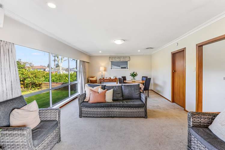39 Braid Road Saint Andrews_4