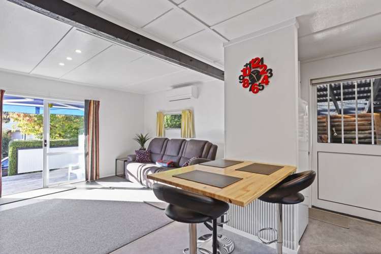 3 Forresters Road Hawarden_19