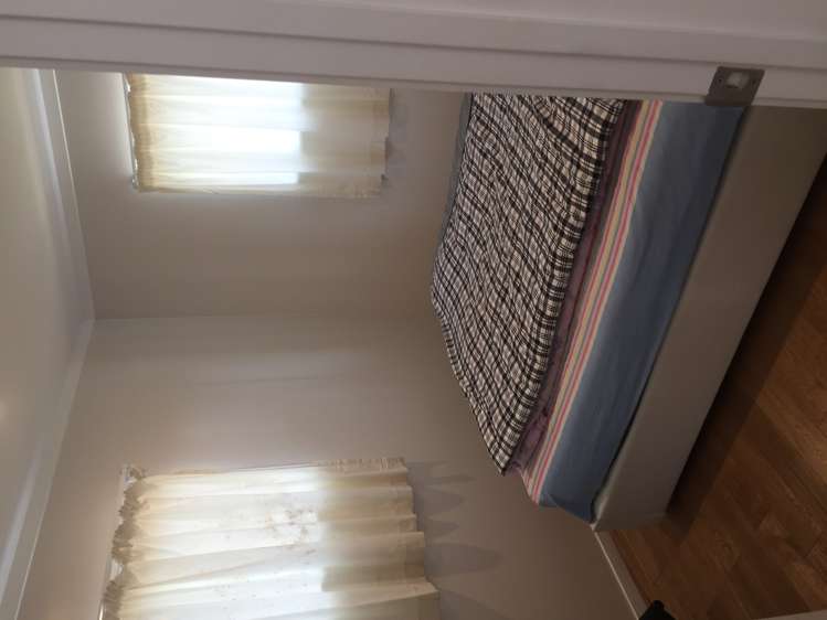 247b Glenfield Road Hillcrest_8