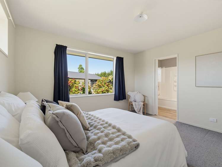 26 Hoods Road Mt Somers_10