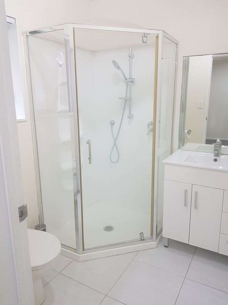 79A Stanley Road Glenfield_10