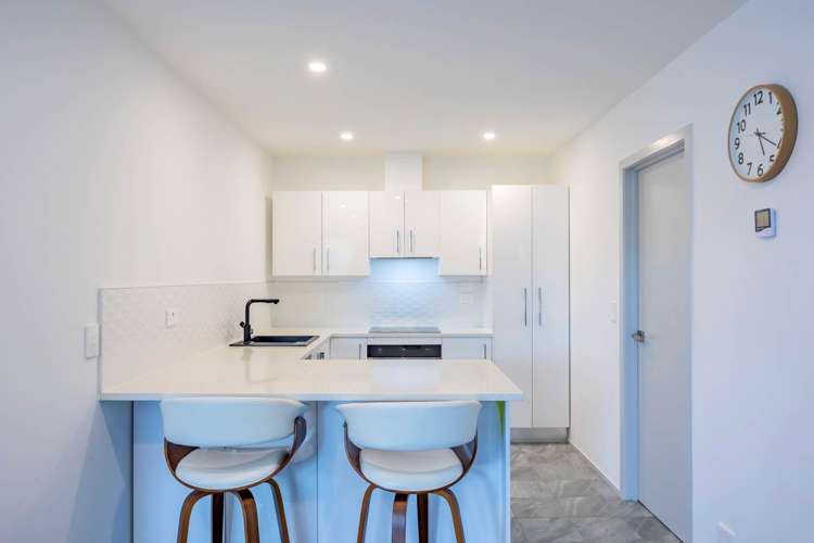 4/19 Watene Road Mount Wellington_10