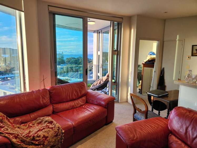 Unit 608/11 Tamariki Avenue The Nautilus_3