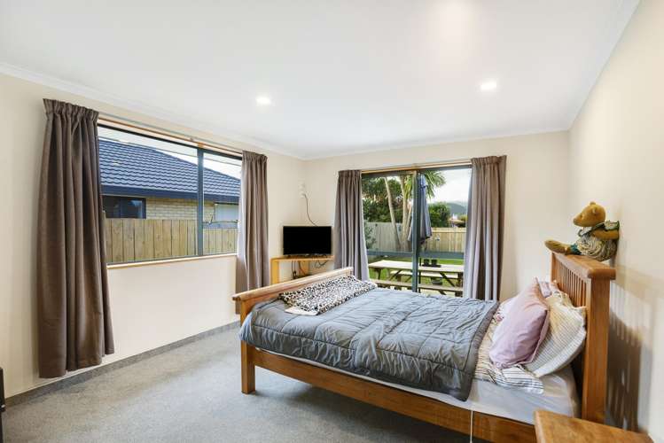 28 Hadleigh Court Paraparaumu_9