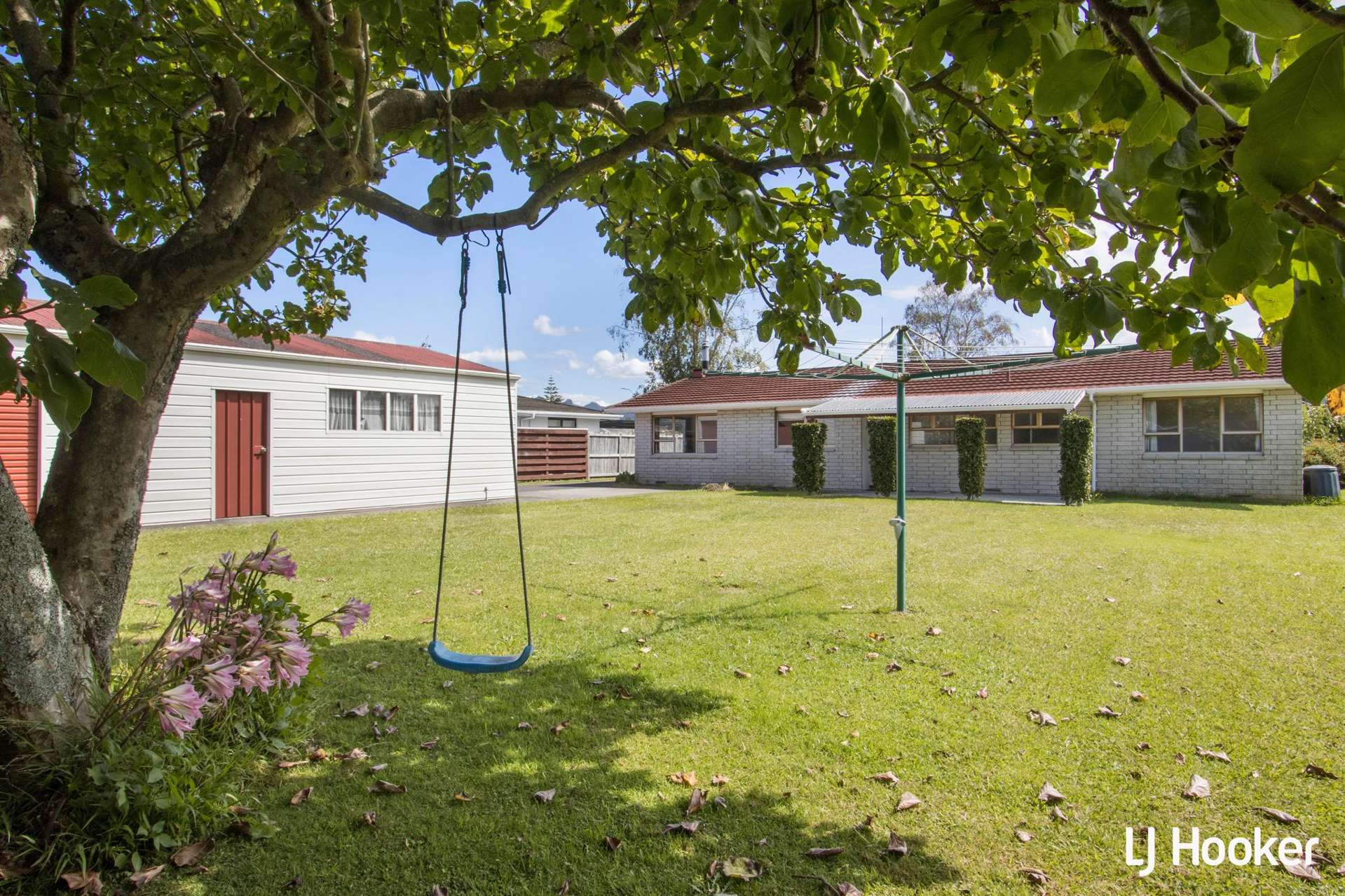 22 Heron Crescent Katikati_0