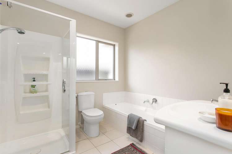 69 Jeffreys Road Fendalton_14