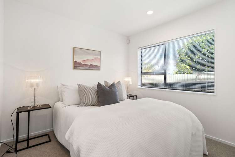 2/91 St Johns Road Meadowbank_11