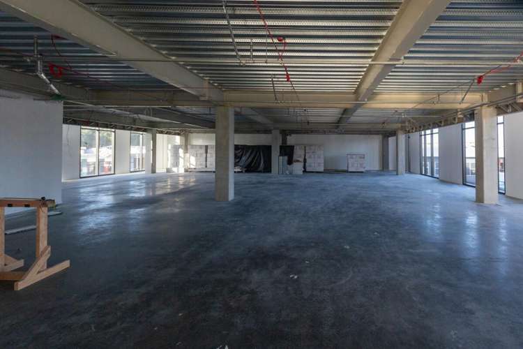 41-43 Leach Street New Plymouth_18