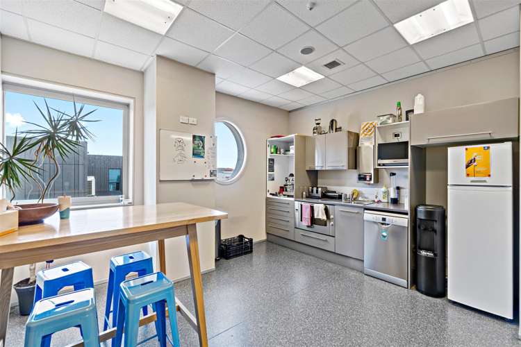 120 Montreal Street Sydenham_1