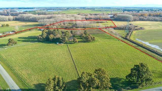 18 River Road Elgin_2