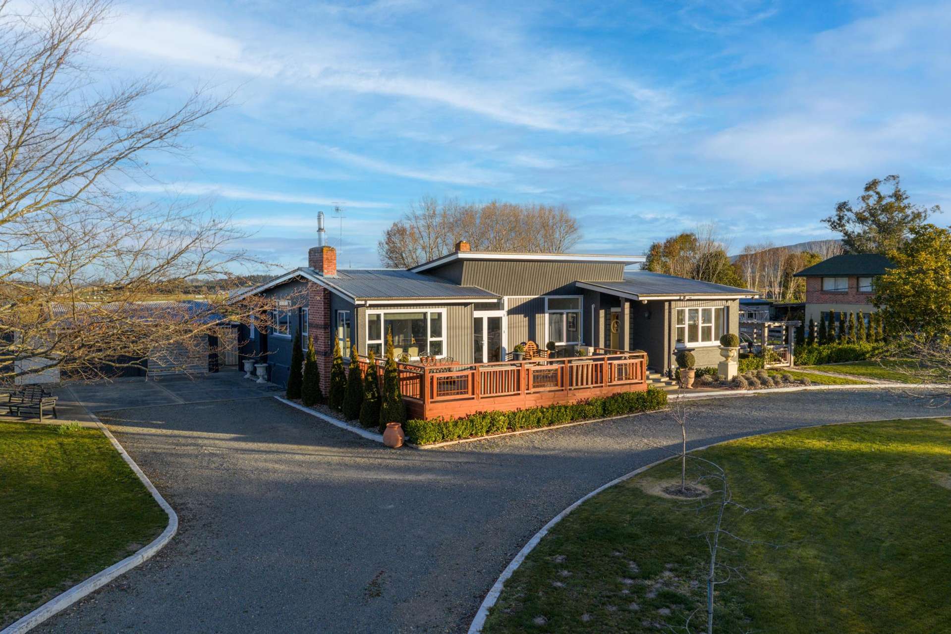 63 Timaru Road Waimate_0