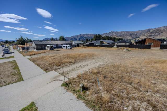 13 Longview Drive Lake Hawea_4