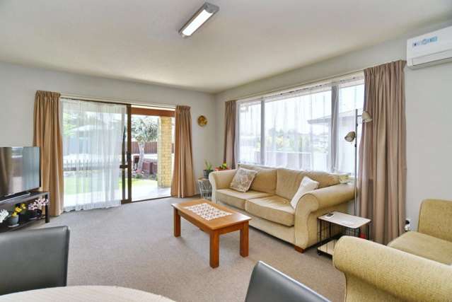 12a Buss Street Rangiora_4