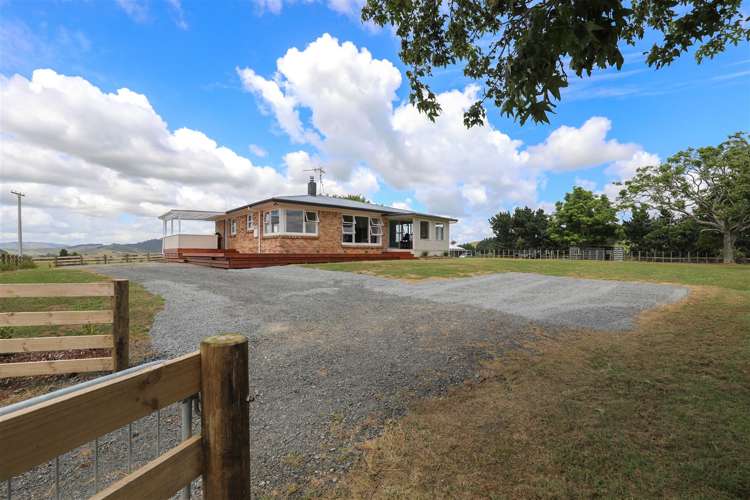 173 Falls Road Waerenga_4