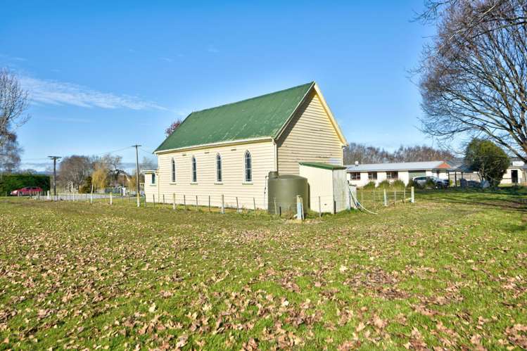 6 Dungannon Street Waikaka_22