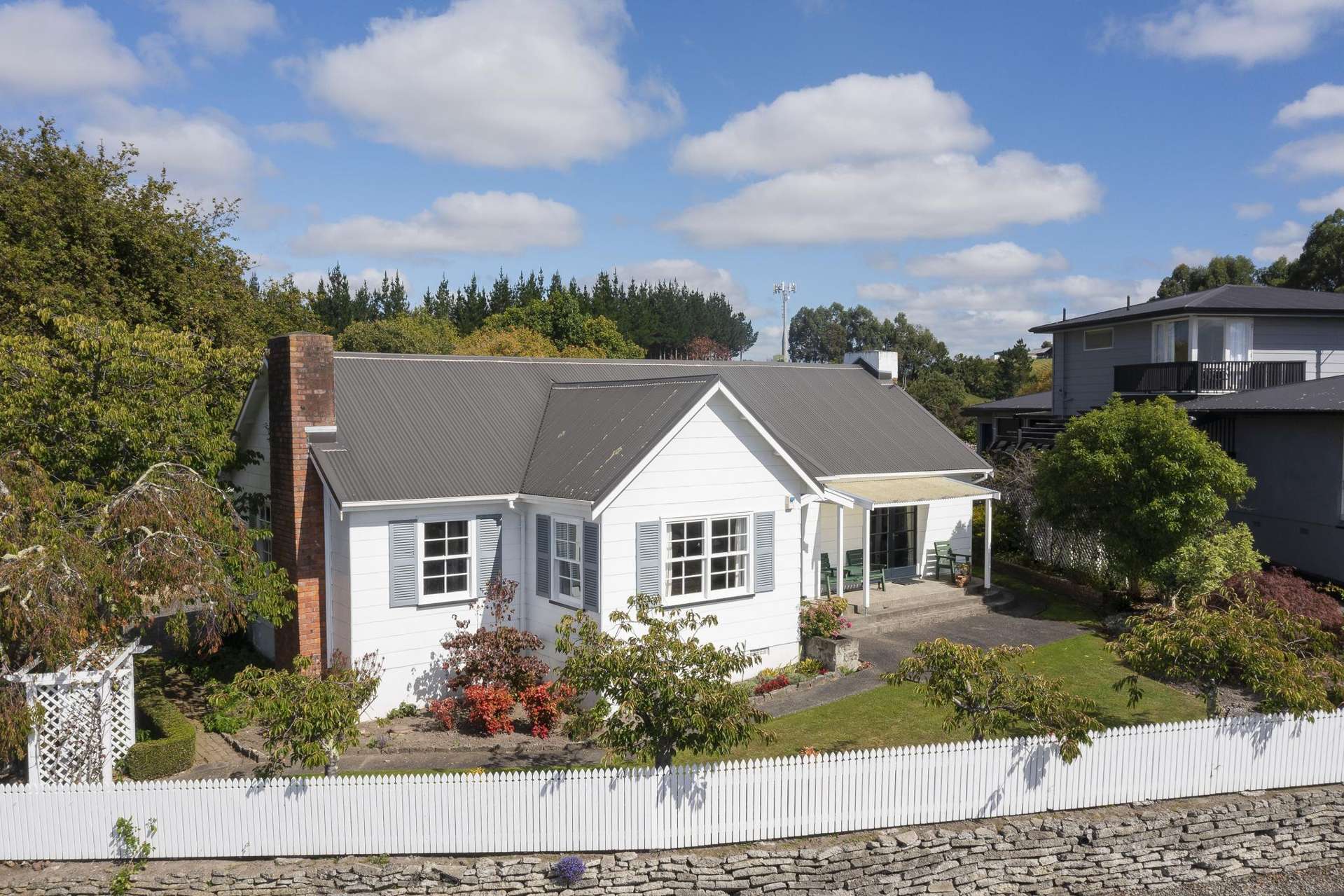 7 Ranui Place Feilding_0