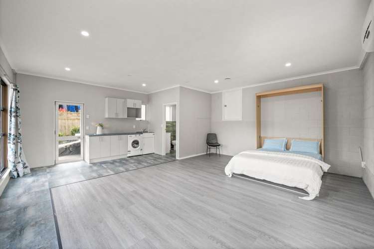 99b Boundary Road Blockhouse Bay_13