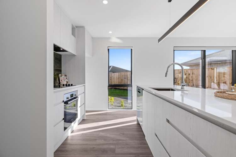 26 Chartreuse Way Rolleston_5
