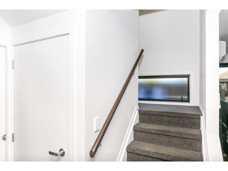 3/3 Korimako Street Frankton_3