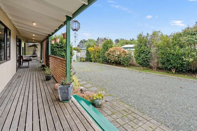 77 Marsden Point Road Ruakaka_7