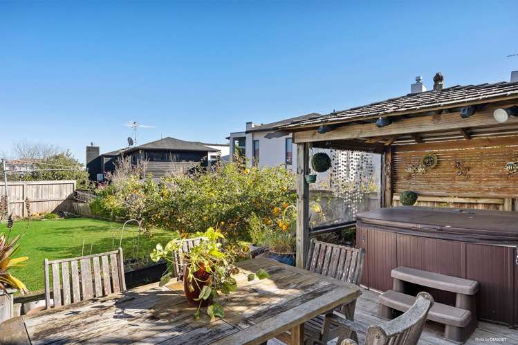 12A Rarangi Road St Heliers_18