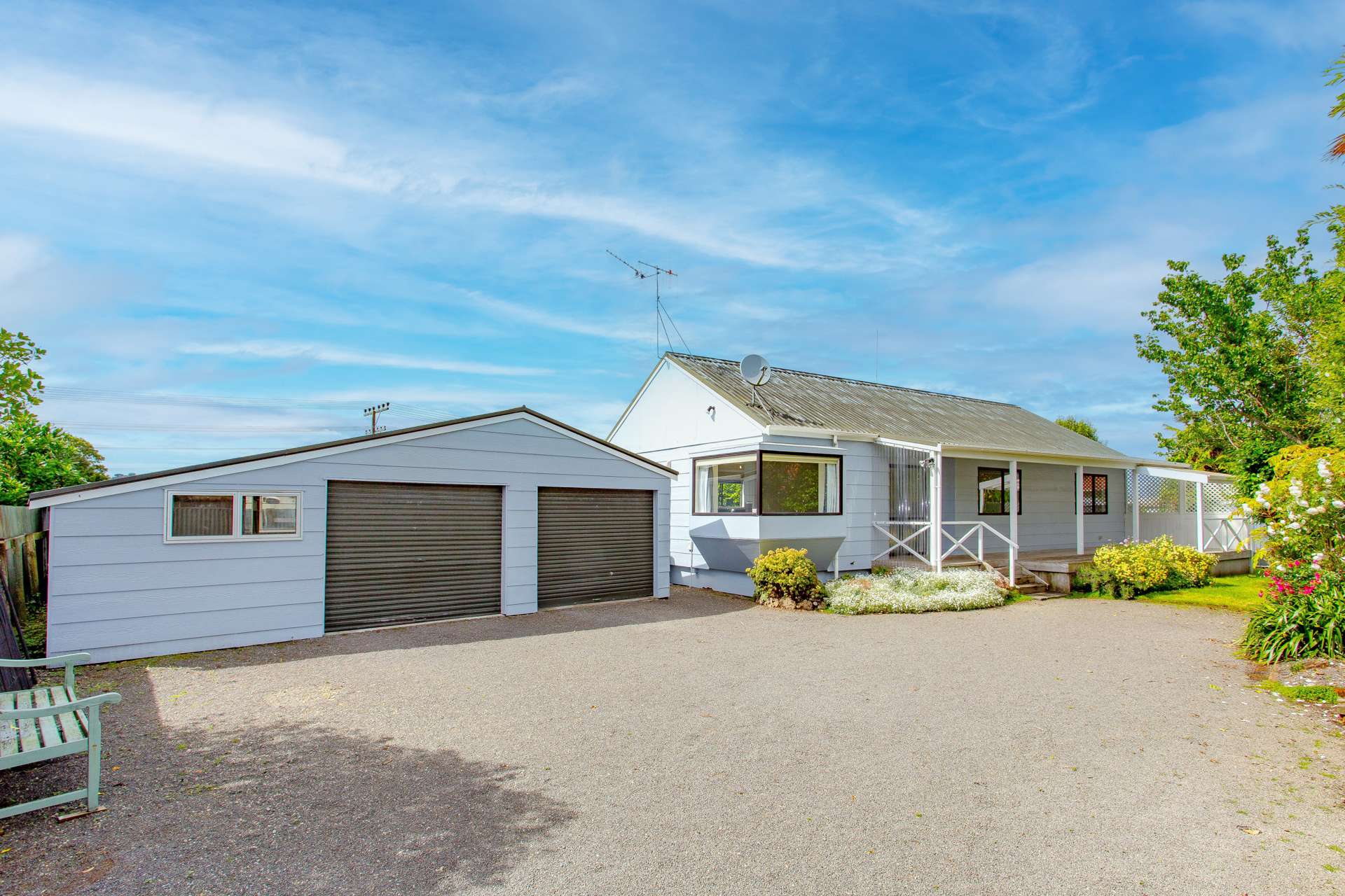 49a Halswell Street Wanganui Central_0