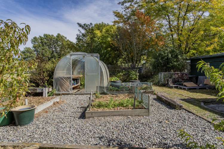 38 High Street Hawarden_13