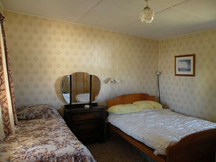 9 Channel Road Naseby_3