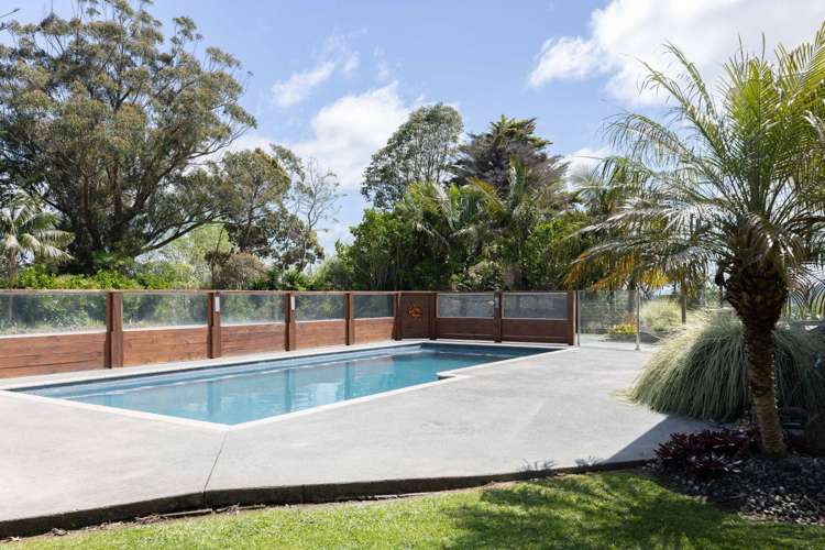 282 Girls High School Road Whangarei_13