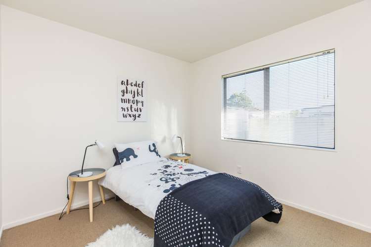 8a Waterview Road Favona_9