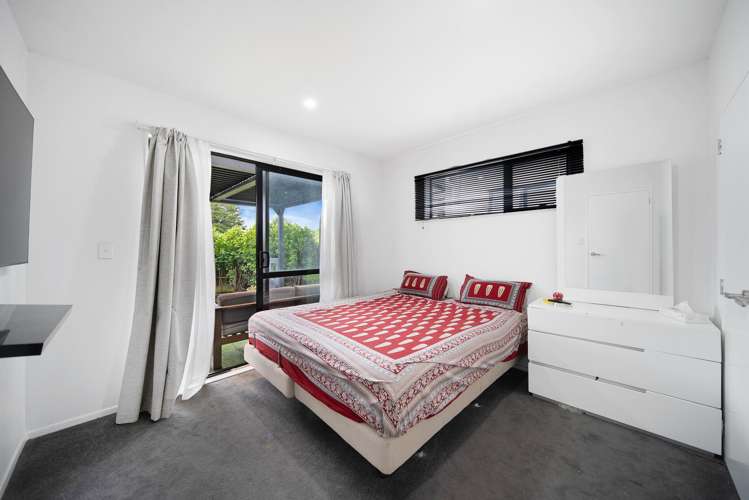 11 Tuuhura Road Pukekohe_9