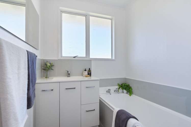 3 Te Araki Place Ngapuna_8