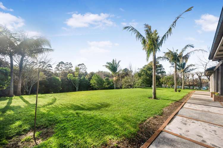 48 Access Road Kerikeri_19