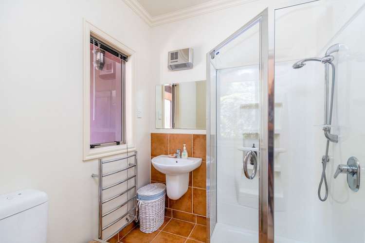 232 Umukuri Road Motueka_16