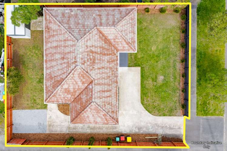 227 Pine Avenue South New Brighton_18