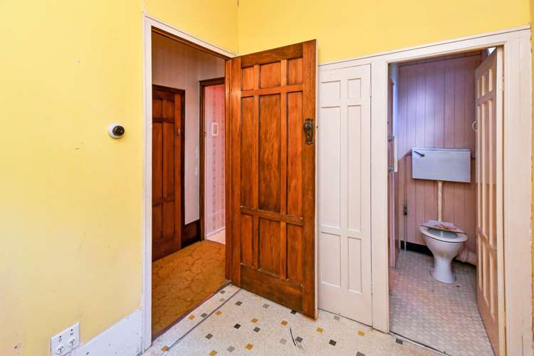 53 Ripon Crescent Meadowbank_18